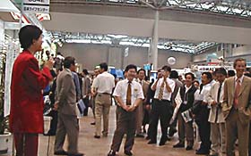 クリックすると大きいサイズの写真が見られます