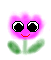 芝生